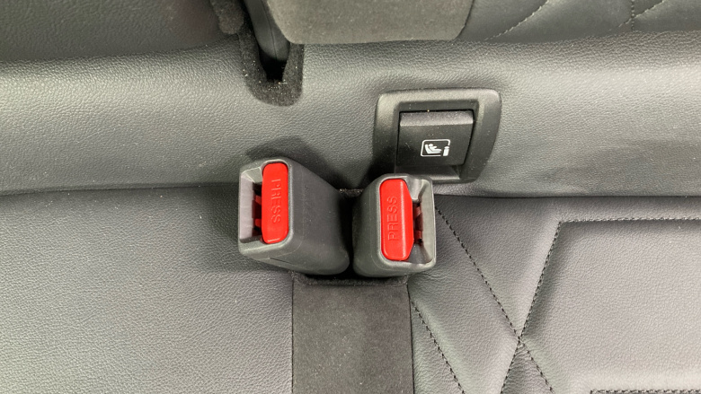 Nissan Juke 1.0 DiG-T Tekna+ 5dr Petrol Hatchback